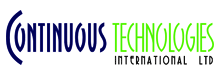 Continuous Technologies Continuous Technologies