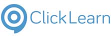 ClickLearn ClickLearn