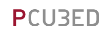 Pcubed Pcubed