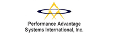 Performance Advantage Systems International Performance Advantage Systems International