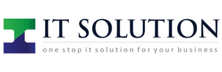 IT Solution Systems IT Solution Systems