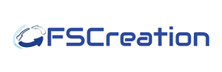 FSCreation Co. Ltd. FSCreation Co. Ltd.