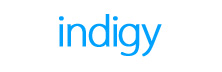 Indigy