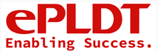 ePLDT ePLDT