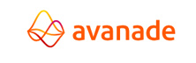 Avanade Avanade