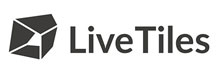 LiveTiles LiveTiles