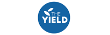 The Yield The Yield
