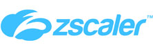 Zscaler
