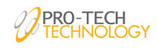 Pro-Tech Technology