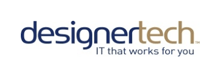 designertech designertech