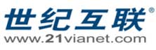21Vianet 21Vianet