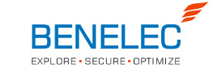 benelec infotech benelec infotech