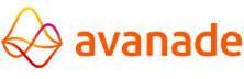 Avanade Avanade