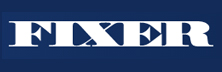 FIXER FIXER