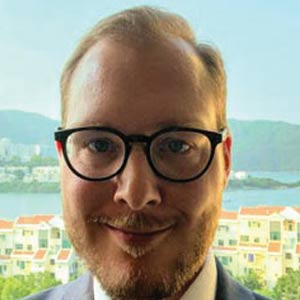 Philipp Gschöpf Philipp Gschöpf