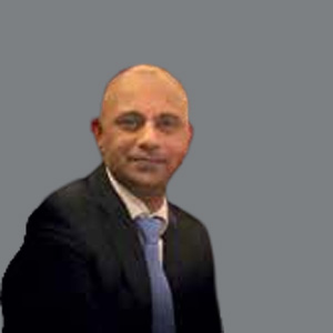 Khalid Nizami Khalid Nizami