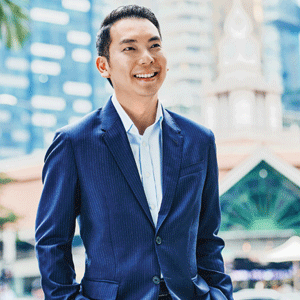 Dr Yap Kwong Weng Dr Yap Kwong Weng