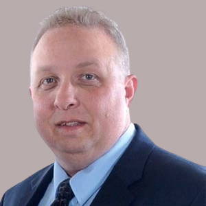 Scott Lee Scott Lee
