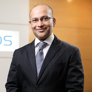 Sumit Bansal Sumit Bansal