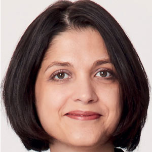 Francoise Russo Francoise Russo