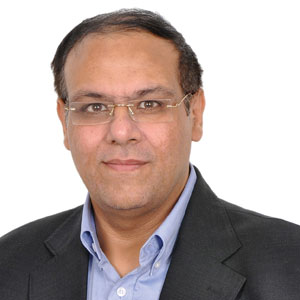 Manish Bhatia Manish Bhatia